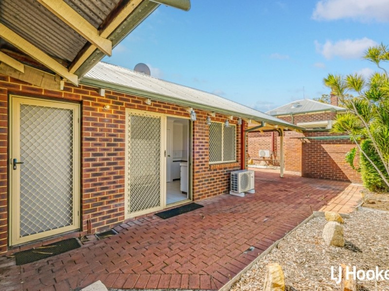 13A Colombo Street, Victoria Park WA 6100