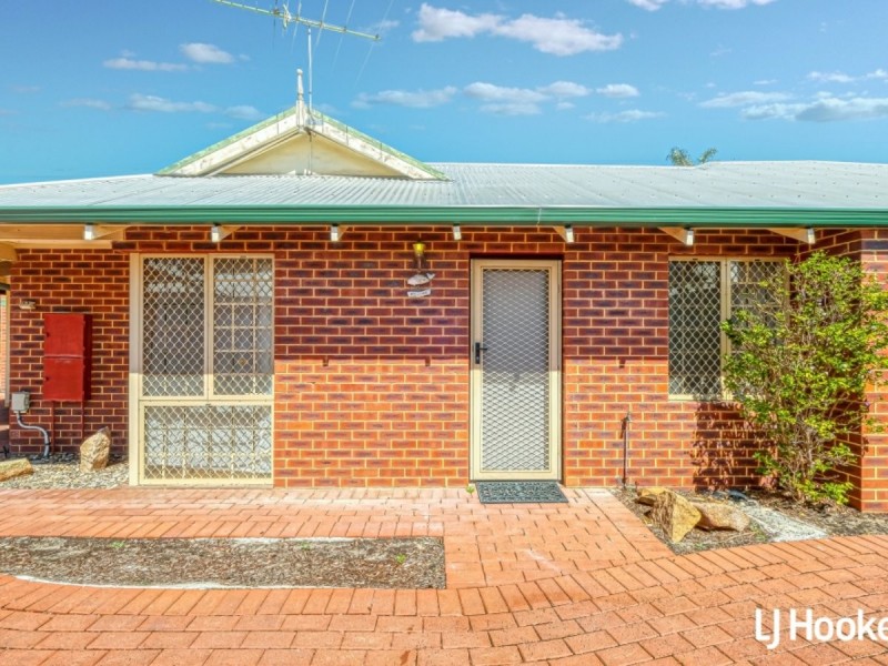 13A Colombo Street, Victoria Park WA 6100