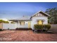 8 Esperance Street, East Victoria Park WA 6101