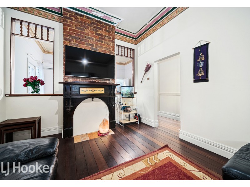 8 Esperance Street, East Victoria Park WA 6101