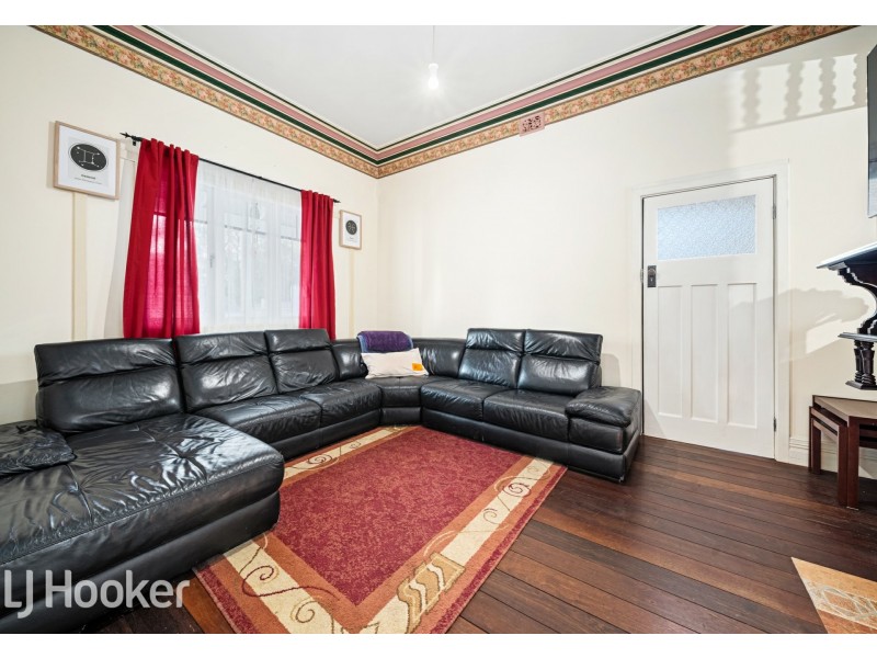 8 Esperance Street, East Victoria Park WA 6101