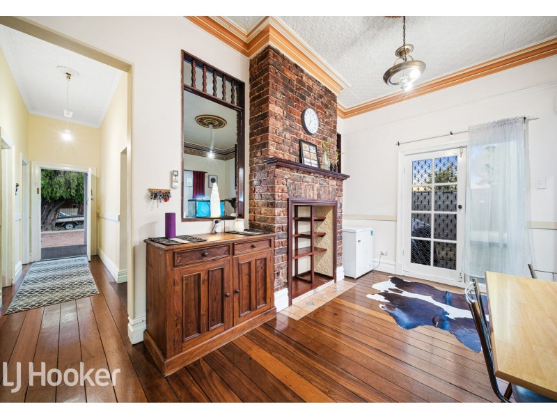 8 Esperance Street, East Victoria Park WA 6101