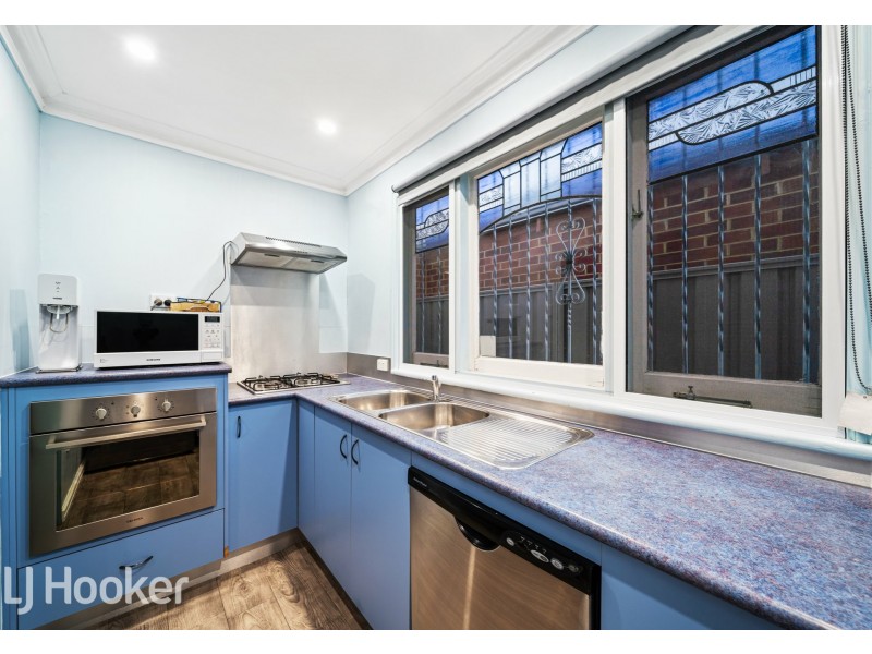 8 Esperance Street, East Victoria Park WA 6101