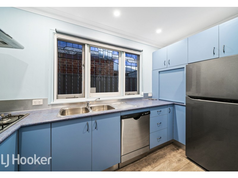 8 Esperance Street, East Victoria Park WA 6101