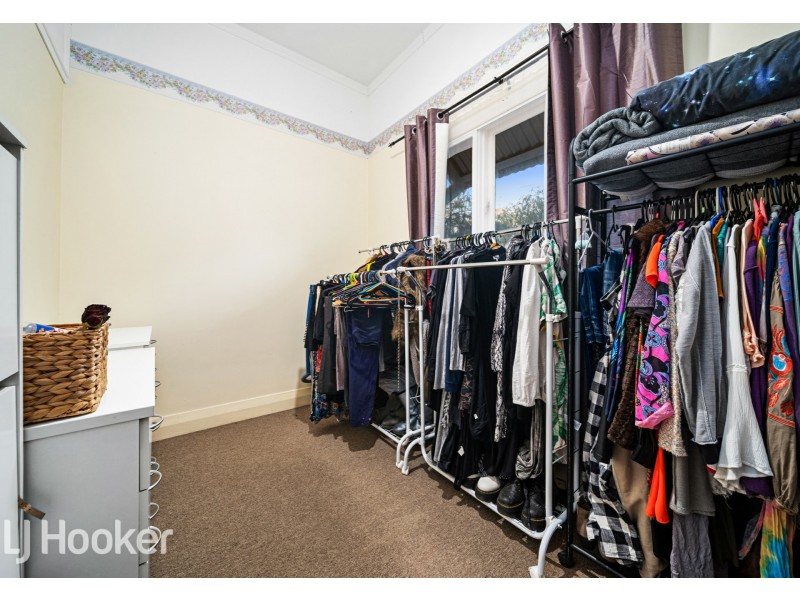 8 Esperance Street, East Victoria Park WA 6101