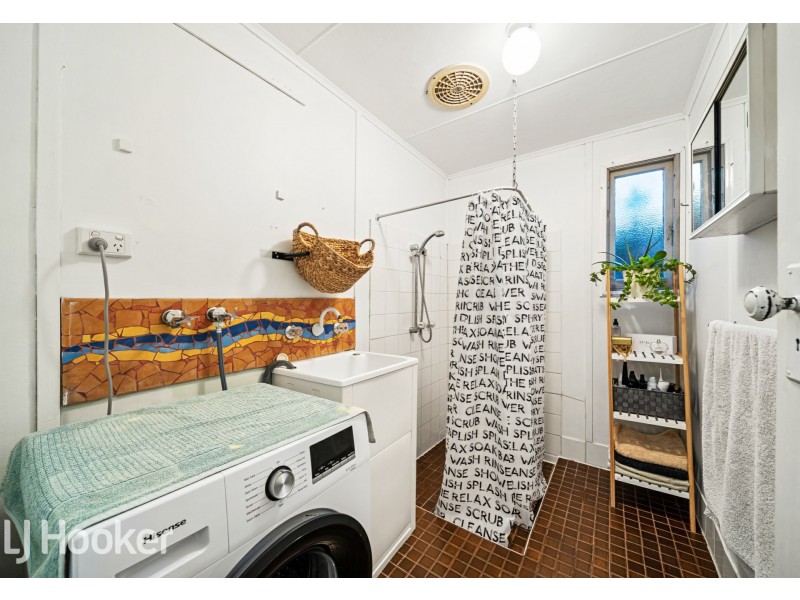 8 Esperance Street, East Victoria Park WA 6101