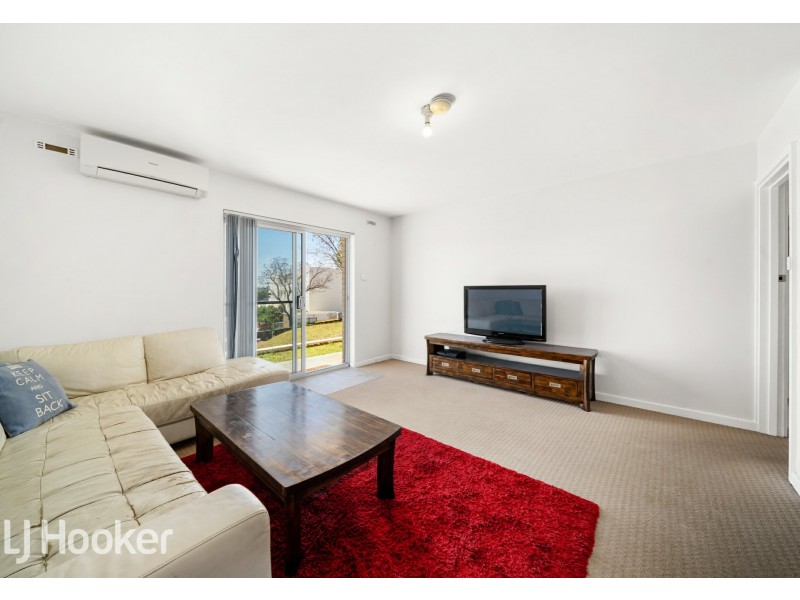 1/17 King George Street, Victoria Park WA 6100