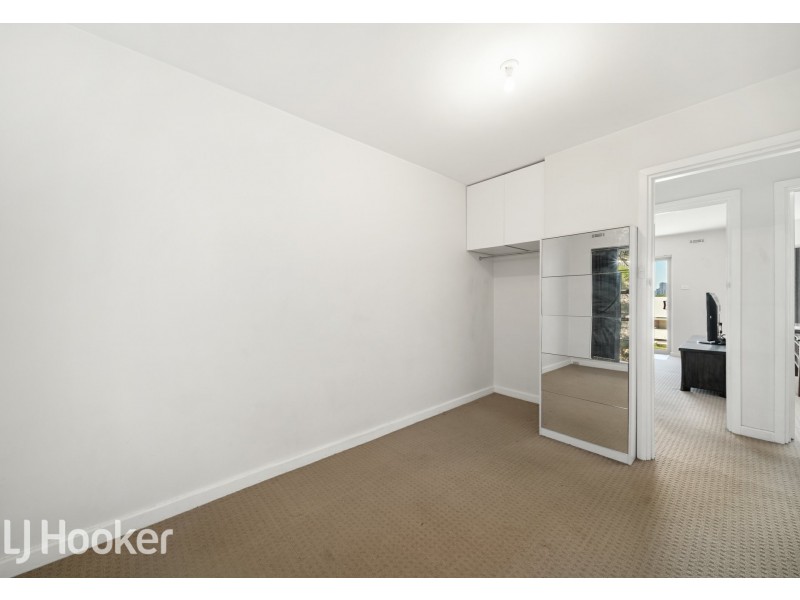 1/17 King George Street, Victoria Park WA 6100