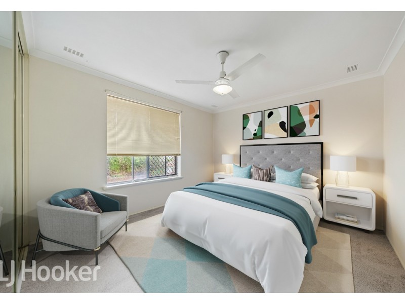 6/15 Fisher Street, Rockingham WA 6168