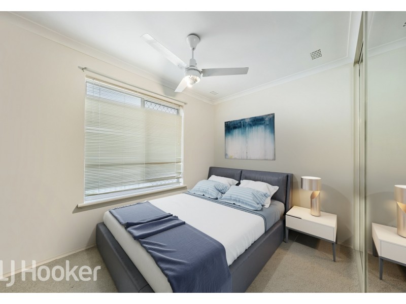6/15 Fisher Street, Rockingham WA 6168