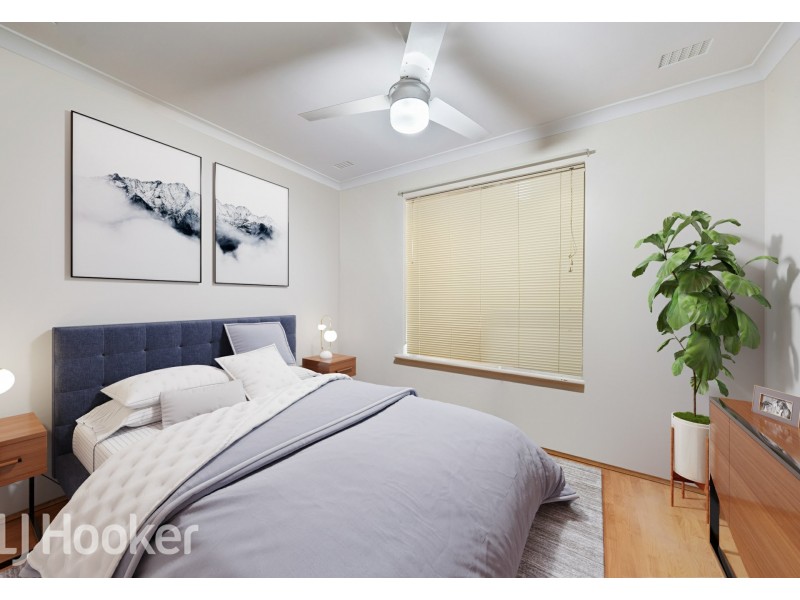 6/15 Fisher Street, Rockingham WA 6168