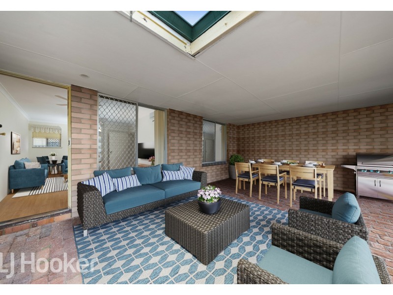 6/15 Fisher Street, Rockingham WA 6168