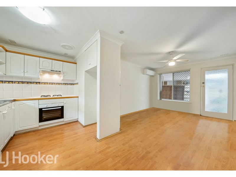 6/15 Fisher Street, Rockingham WA 6168