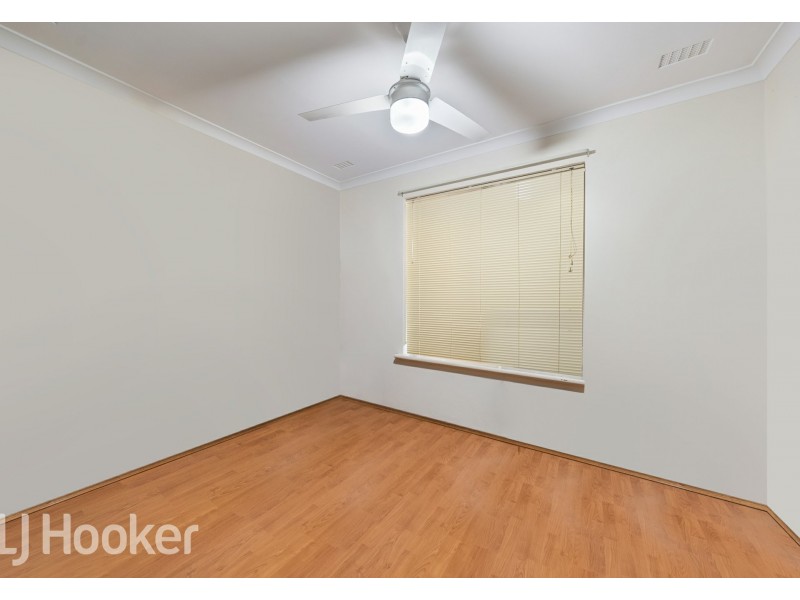 6/15 Fisher Street, Rockingham WA 6168