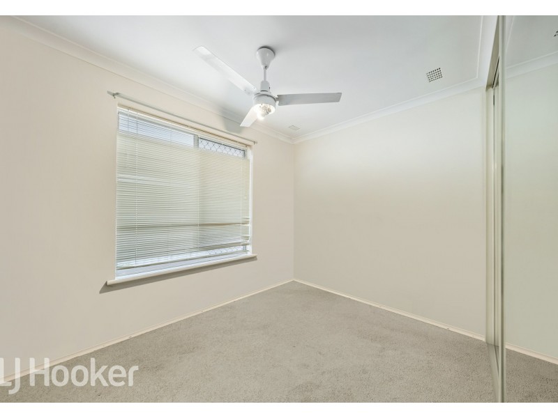 6/15 Fisher Street, Rockingham WA 6168