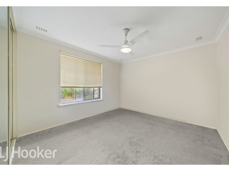 6/15 Fisher Street, Rockingham WA 6168