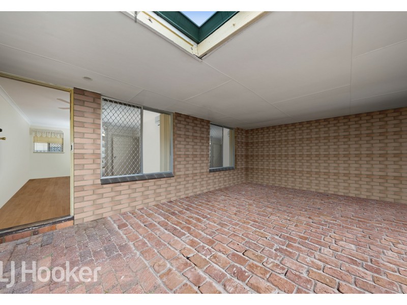 6/15 Fisher Street, Rockingham WA 6168