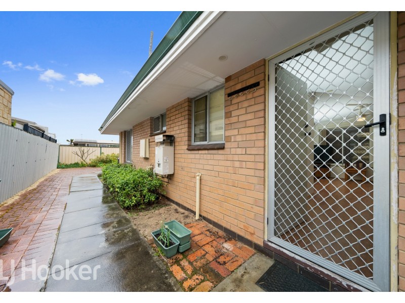 6/15 Fisher Street, Rockingham WA 6168