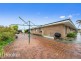 6/15 Fisher Street, Rockingham WA 6168