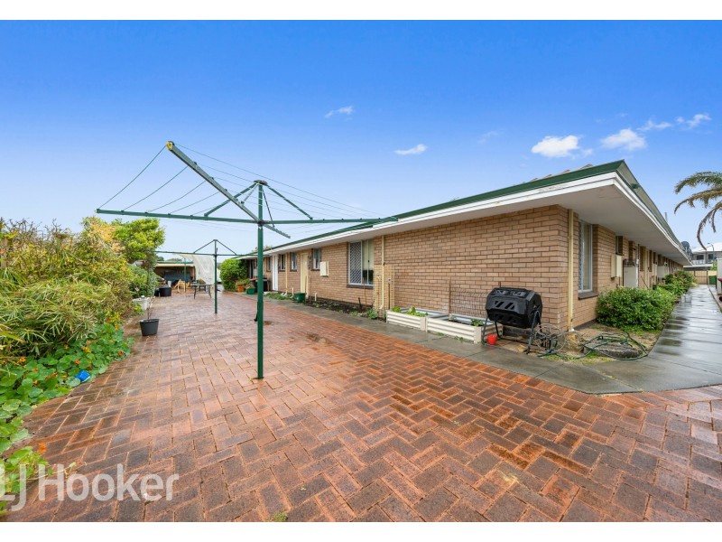 6/15 Fisher Street, Rockingham WA 6168