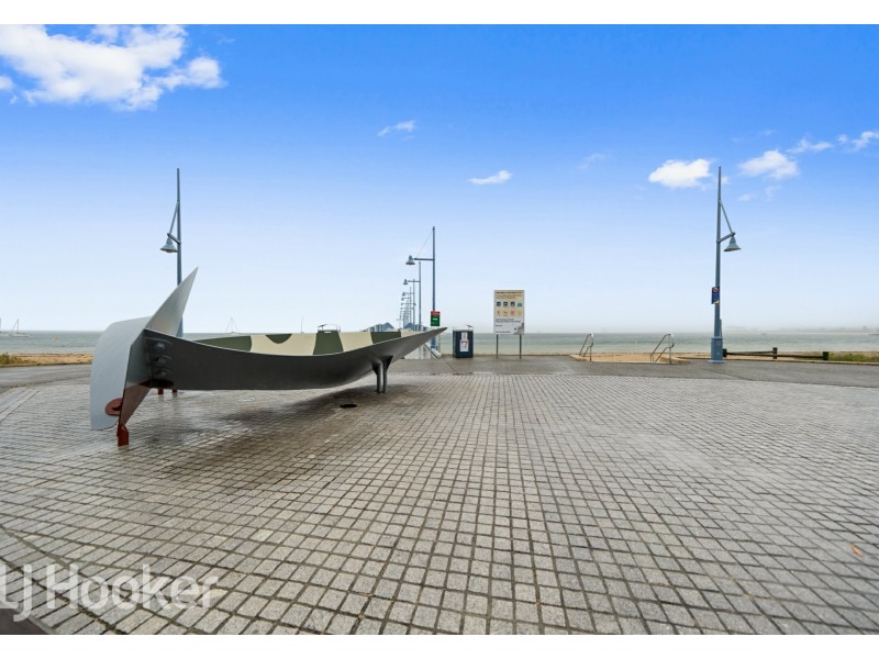 6/15 Fisher Street, Rockingham WA 6168