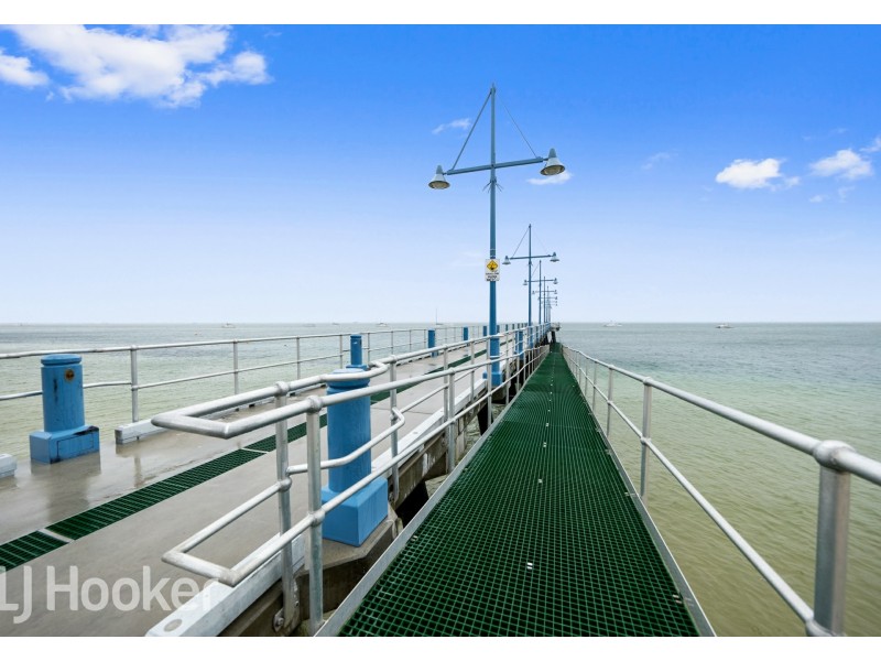 6/15 Fisher Street, Rockingham WA 6168