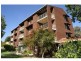 10/125 Gloucester Street, Victoria Park WA 6100