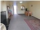 10/125 Gloucester Street, Victoria Park WA 6100