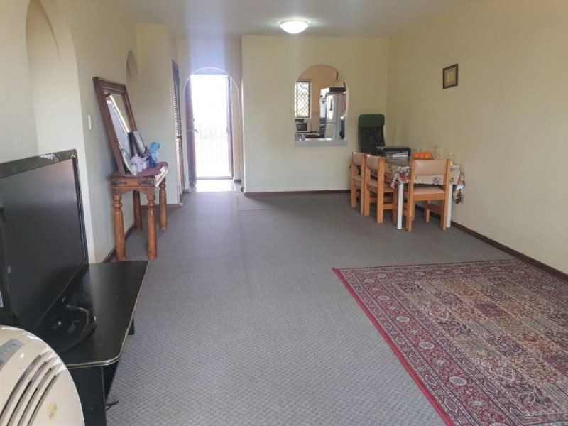 10/125 Gloucester Street, Victoria Park WA 6100