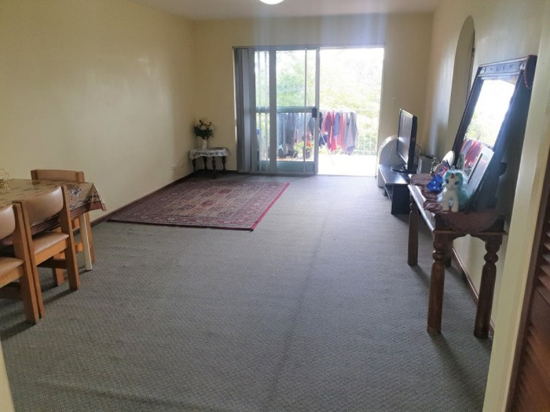 10/125 Gloucester Street, Victoria Park WA 6100