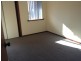 10/125 Gloucester Street, Victoria Park WA 6100
