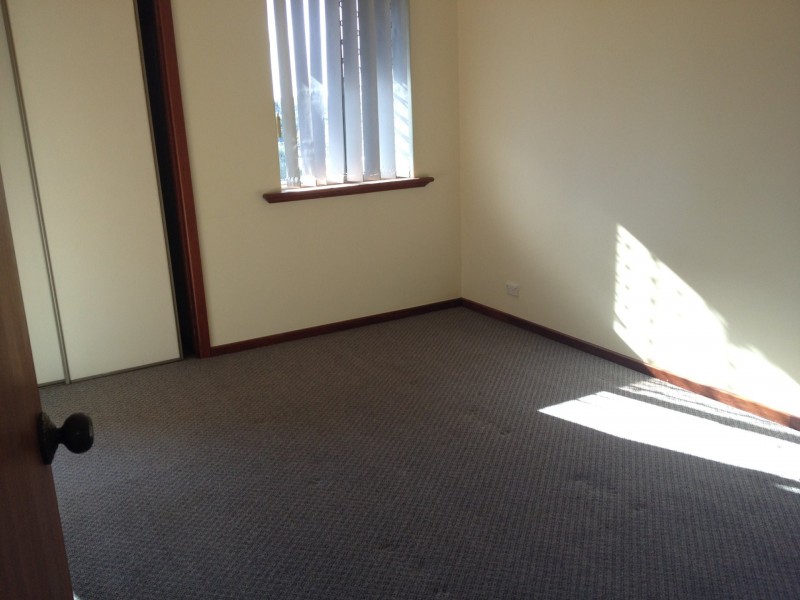 10/125 Gloucester Street, Victoria Park WA 6100