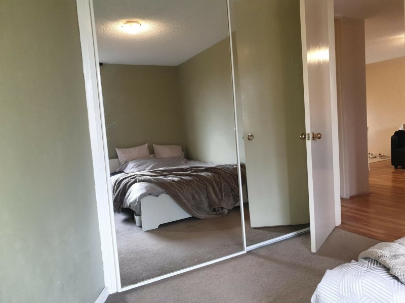 10/125 Gloucester Street, Victoria Park WA 6100