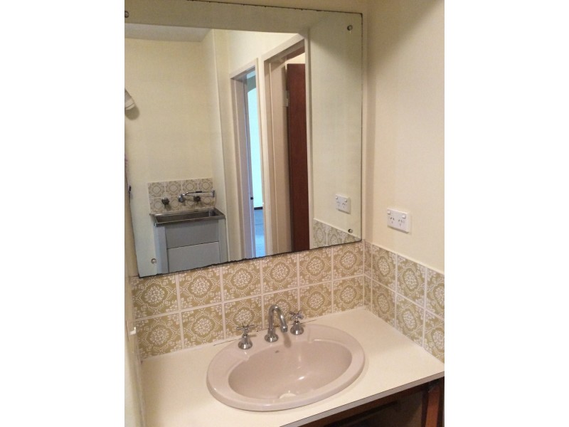 10/125 Gloucester Street, Victoria Park WA 6100