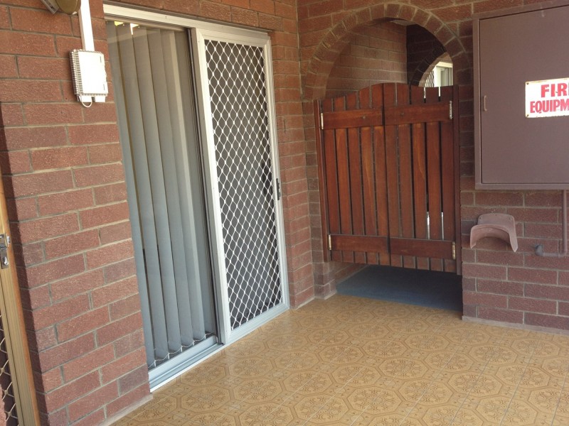 10/125 Gloucester Street, Victoria Park WA 6100