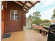 10/125 Gloucester Street, Victoria Park WA 6100
