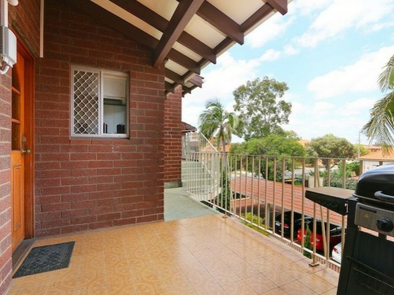 10/125 Gloucester Street, Victoria Park WA 6100