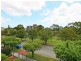 10/125 Gloucester Street, Victoria Park WA 6100