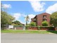 10/125 Gloucester Street, Victoria Park WA 6100