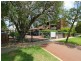 10/125 Gloucester Street, Victoria Park WA 6100