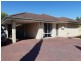 3/122 Raleigh Street, Carlisle WA 6101