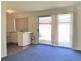 3/122 Raleigh Street, Carlisle WA 6101