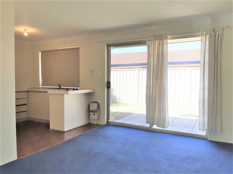 3/122 Raleigh Street, Carlisle WA 6101