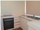 3/122 Raleigh Street, Carlisle WA 6101