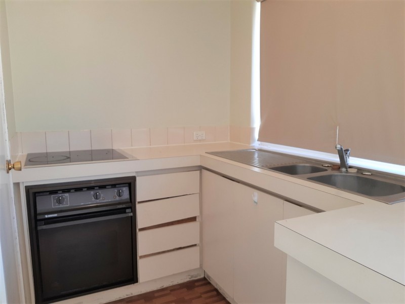 3/122 Raleigh Street, Carlisle WA 6101