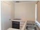 3/122 Raleigh Street, Carlisle WA 6101