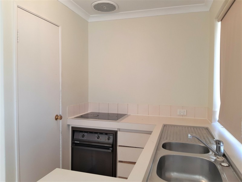 3/122 Raleigh Street, Carlisle WA 6101