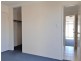 3/122 Raleigh Street, Carlisle WA 6101