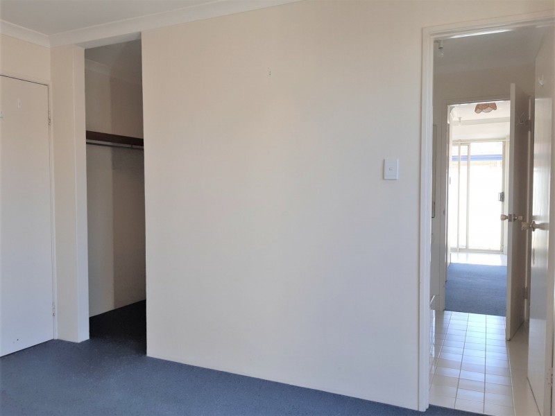 3/122 Raleigh Street, Carlisle WA 6101