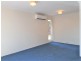 3/122 Raleigh Street, Carlisle WA 6101